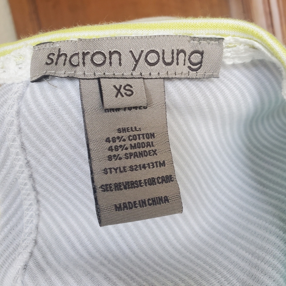 Spring Designer Top!! - image 7